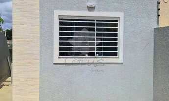 Imagem: Casa - Vila Esperia ou Giglio - Atibaia