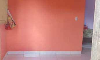 Imagem 3: Documentos de compra e venda registrado no cartório