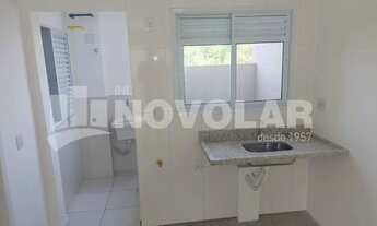 Imagem: Apartamento Pronto para Morar na Melhor