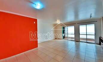 Imagem 2: Apartamento para locação no Edifício L Essence, próximo ao Pão de Açúcar - Ribeirão Preto