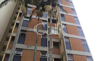 Imagem 4: Apartamento - Botafogo - Campinas