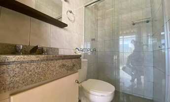 Imagem 6: Cobertura para aluguel, 3 quartos, 1 suíte, 2 vagas, Buritis - Belo Horizonte/MG