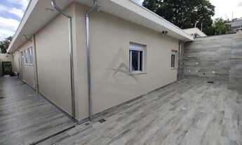 Imagem 3: Casa à venda e para alugar em Campinas, Jardim Proença, com 3 quartos, com 198 m²