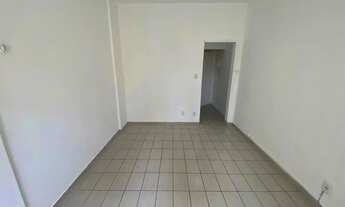 Imagem 3: KITNET EM FRENTE À PRAIA!