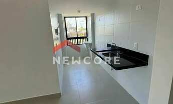 Imagem 5: Apartamento em Rua Agostinho Garcia Lobo - Camboinha - Cabedelo/PB