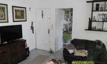 Imagem: Apartamento em MARIO COVAS JUNIOR - Centro