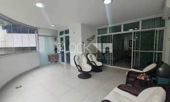 Imagem 4: Recreio dos Bandeirantes