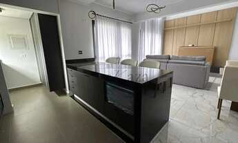 Imagem: Oportunidade - Apartamento Duplex - Jardim