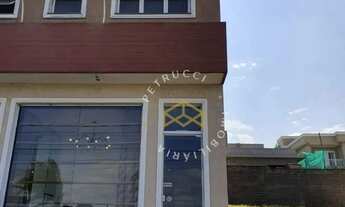 Imagem 4: SALA COMERCIAL COM 90M² PARA LOCAÇÃO NO BAIRRO SWISS PARK NA CIDADE DE CAMPINAS/SP