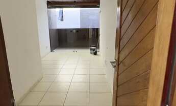 Imagem 7: Alugo Apto Jardim São Paulo- Bancários