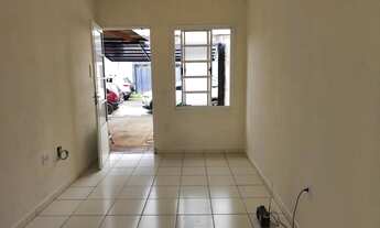 Imagem 4: Imóvel para aluguel no bairro Jardim Cristo Redentor