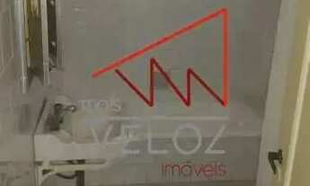 Imagem 4: Ótimo apartamento 2 quartos em Santa Teresa