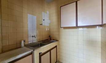 Imagem 7: Infante de Sagres 80 m2