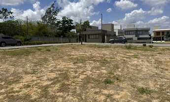 Imagem 6: Terreno de Esquina à Venda - Condomínio Sunset Boulevard | 334 m²