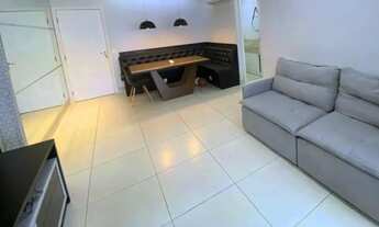 Imagem 3: VENDE-SE APARTAMENTO NO CONDOMÍNIO CORAL GABLES