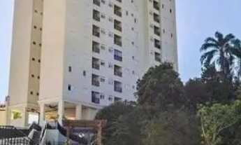 Imagem: Apartamento 3 quartos e 2 vagas garagem