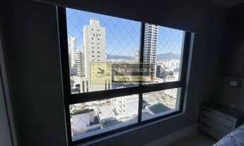 Imagem 3: Apartamento para locação, Centro, Balneário Camboriú, SC