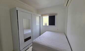 Imagem 4: Apartamento mobiliado Green Park