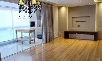 Imagem 2: Apartamento Para Alugar Cora Coralina Londrina