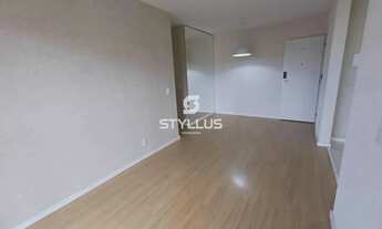 Imagem 3: Cachambi Apartamento com 2 dormitórios