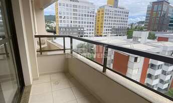 Imagem 3: Ótimo apartamento de 2 dormitórios para locação no bairro Trindade!