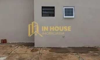 Imagem 5: Casa à venda na Vila Monte Alegre, Ribeirão Preto: 3 dormitórios, 2 banheiros, 3 vagas