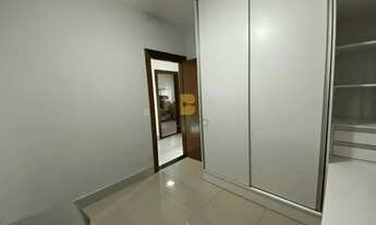 Imagem 2: CASA RESIDENCIAL em CUIABÁ - MT, SANTA ROSA