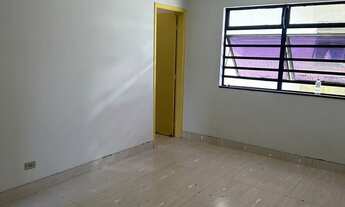 Imagem 5: Apartamento Ed Nice