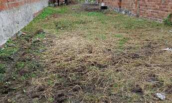 Imagem 3: Vendo ou troco terreno no bairro industrial Aracaju/SE