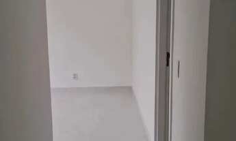 Imagem 3: Imóvel para venda possui 145 metros quadrados com 3 quartos em Praia do Pecado - Macaé - R