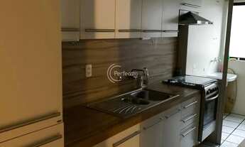 Imagem 3: Apartamentos - 2 dormitórios - Nossa Senhora de Lourdes