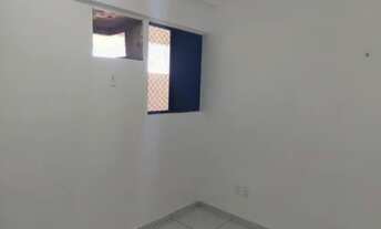 Imagem 6: Aluga-se Resd Rosanira Miranda com ¾