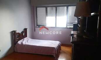 Imagem 6: Apartamento em Rua Doutor Albuquerque Lins - Santa Cecília - São Paulo/SP