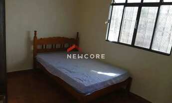 Imagem 3: Casa em Rua Alba Bertoleti Clivati - Alto da Boa Vista - Londrina/PR