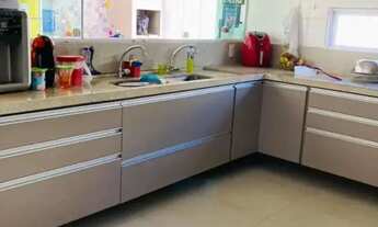 Imagem 6: Casa à venda no ENCANTO DAS MARES MASSAGUEIRA DE BAIXO, Marechal Deodoro, AL