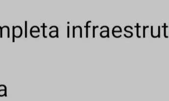 Imagem 2: Loteamento terra azul