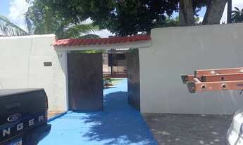 Imagem 3: Alugo espaço para festa Carpina Pe