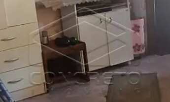 Imagem 2: Casa -3 dormitórios - Com edícula - Mary Dota