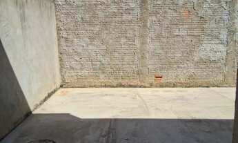 Imagem 7: Casa no Condominio Hawaii