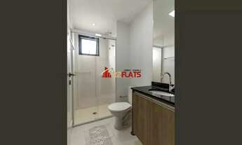 Imagem 5: Apartamento com ótimo preço no bairro Moema. Confira!