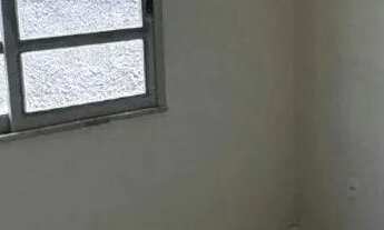 Imagem 3: Condomínio Dante Alighhiere, cada ambiente foi pensado para quem valoriza espaço e confort