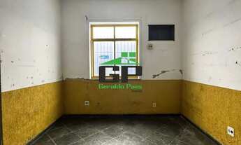 Imagem 6: Ponto comercial disponível para locação