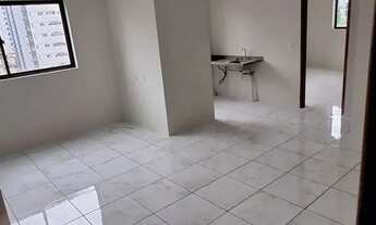 Imagem 5: Apartamento para locação no PORTO EIVISSA , BOA VIAGEM, Recife, PE