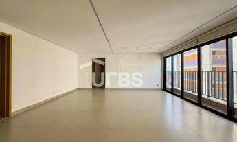 Imagem 3: Talk Marista - Apartamento 3 quartos, sendo 3 suítes