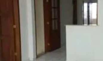 Imagem 3: Casa Duplex no bairro Alecrim