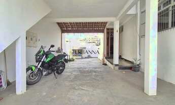 Imagem 6: Casa Duplex em Jardim América com Sol Manhã. Conforto, Espaço e Vista Panorâmica