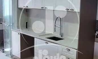 Imagem 5: Apartamento para aluguel, 2 quartos 1 suíte Vila Valparaíso em Santo André/SP