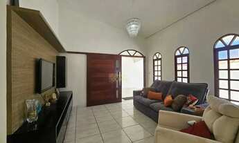 Imagem 7: Casa 3 Quartos 2 Suítes terreá À Venda no Barro Duro