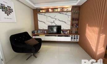 Imagem 5: Casa em Condomínio em Alto Petrópolis