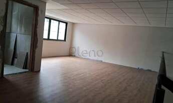 Imagem 2: Salão para alugar em Indaiatuba, Centro, com 243.66 m²